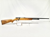 Stevens mod 59A .410 cal bolt action shotgun