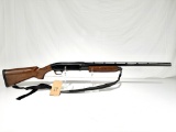 Browning Invector BPS 12 ga pump shotgun