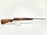 Mossberg New Haven 238T .410 bolt action shotgun