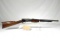 COLT LIGHTNING 44-40 CAL PUMP RIFLE