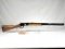 WINCHESTER 1894 CLASSIC .30-30 LEVER ACTION RIFLE