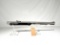 THOMPSON ENCORE 209x50 MAGNUM BARREL