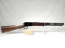 HENRY H001T .22 S/L/LR LEVER ACTION RIFLE