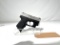 KAHR P30 .380 CAL SEMI AUTO PISTOL