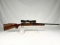 REMINGTON 700BDL 30-06 BOLT ACTION RIFLE