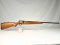 WESTERN FIELD M150D .410 GA BOLT ACTION SHOTGUN