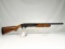 REMINGTON 870 EXPRESS MAGNUM 20 GA PUMP SHOTGUN