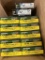 ASSORTED 270 WIN AMMO