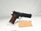 CHIAPPA 1911-22 .22 LR CAL SEMI AUTO PISTOL