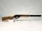DAISY RED RYDER NO 1938, 7th VARIATION