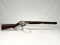 DAISY RED RYDER NO. 111 MODEL 40 5th VARIATION