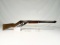 DAISY RED RYDER NO. 111 MODEL 40 3RD VARIATION