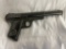 VINTAGE DAISY #118 TARGETEER BB PISTOL