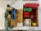 RELOADING ACCESSORIES