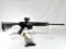 S&W MOD M&P15 5.56x45 SEMI AUTO RIFLE