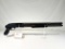 MOSSBERG 500 12 GA PUMP SHOTGUN