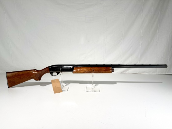 REMINGTON 1100 12 GA SEMI AUTO SHOTGUN