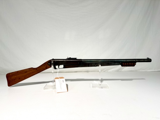 DAISY MODEL 25 BB GUN