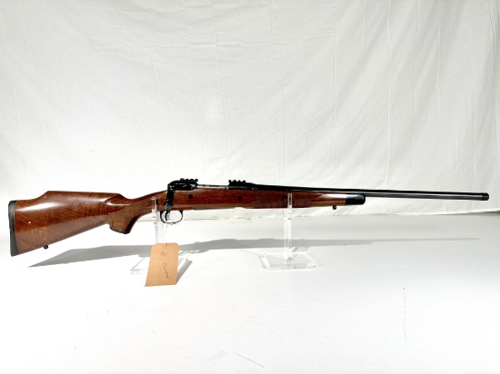SAVAGE MOD 14 270 WSM BOLT ACTION RIFLE