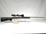 RUGER MOD 77 6.5 CREEDMOOR BOLT ACTION RIFLE