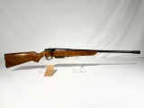 SEARS 101.5380D 20 GA BOLT ACTION SHOTGUN