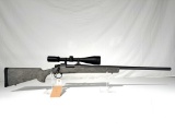 REMINGTON 700 223 CAL BOLT ACTION RIFLE
