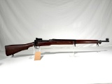 REMINGTON 1917 30-06 CAL BOLT ACTION RIFLE