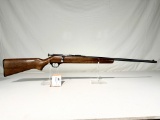 JC HIGGINS 103.18, 22 S/L/LR BOLT ACTION RIFLE