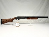 REMINGTON 870 20 GA PUMP SHOTGUN