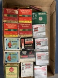 360 ASSORTED .410 GA 3