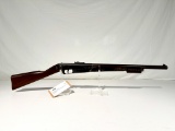 DAISY MODEL 25 BB GUN