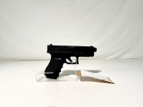 GLOCK G19 6mm CO2 PISTOL