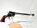 RUGER NEW MODEL BLACKHAWK 22 CAL REVOLVER