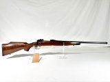 SAVAGE MOD 14 270 WSM BOLT ACTION RIFLE