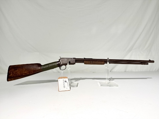 20251130 Consignment Gun Auction