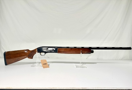 BERETTA AL390 SPORT 12 GA SEMI AUTO SHOTGUN