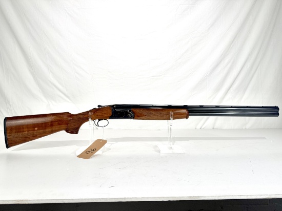 20260131 Consignment Gun Auction
