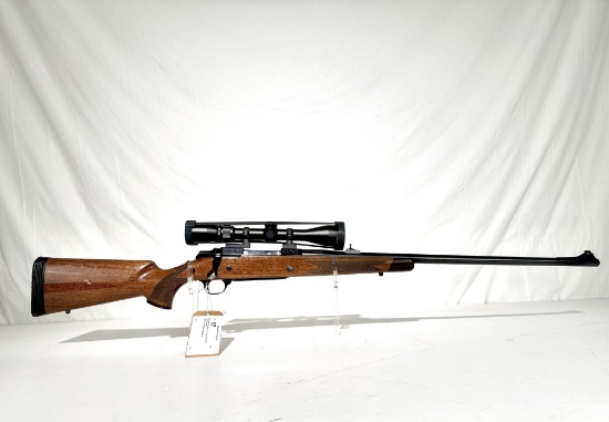 BROWNING A-BOLT 375 H&H MAG BOLT ACTION RIFLE