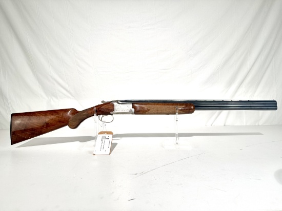 BROWNING CITORI 20 GA OVER/UNDER SHOTGUN
