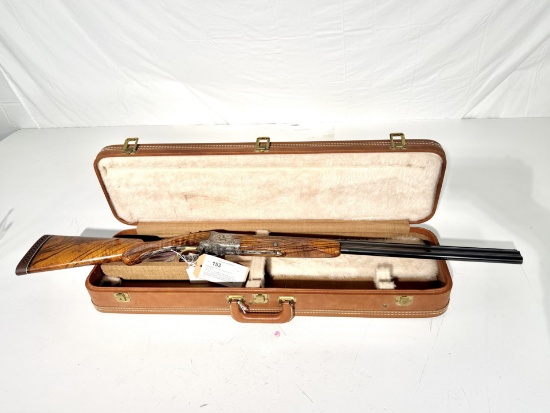 20260419 Private Owner Gun Auction
