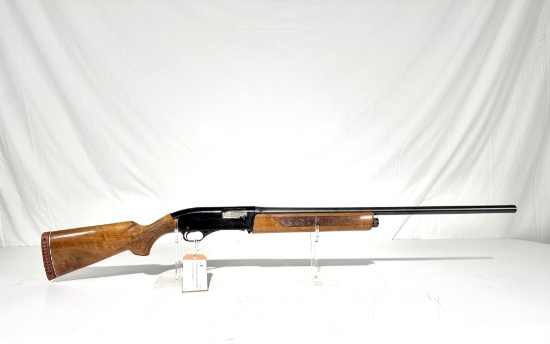 WINCHESTER 1400 MKII 12 GA SEMI AUTO SHOTGUN