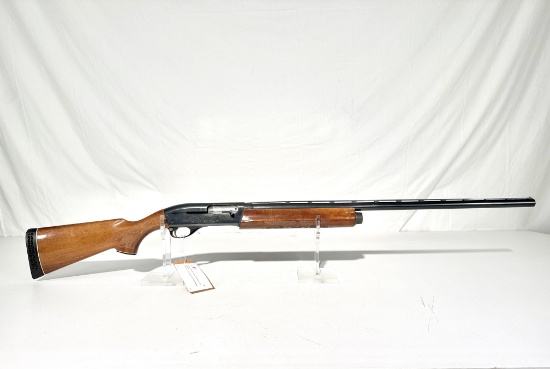 REMINGTON 1100 12 GA MAGNUM SEMI AUTO SHOTGUN