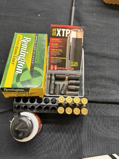 MISCELLANEOUS