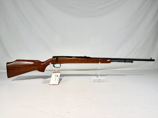 REMINGTON MODEL 592 5MM MAG BOLT ACTION RIFLE