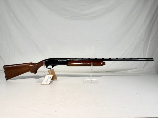REMINGTON 1100 12 GA SEMI AUTO SHOTGUN