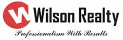 Wilson Realty & Auction