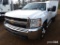 2010 CHEVY 3500 HD 4DR, AUTO