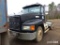 1997 CH600GK DAY CAB TRUCK