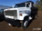 1990 GMC TOPKICK 7000 DUMP TRUCK