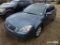 02 NISSAN ALTIMA 2.5 SL